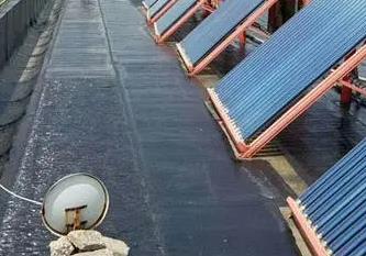 靖西测漏水多少钱