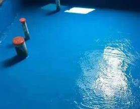 靖西漏水检测公司电话