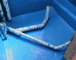 靖西卫生间测漏水电话