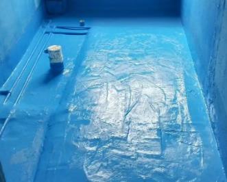 靖西漏水检测电话