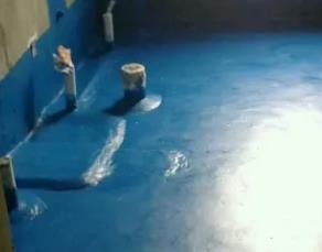 靖西卫生间测漏水多少钱