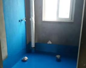 靖西卫生间渗水维修公司为您分享靖西卫生间防水的细节