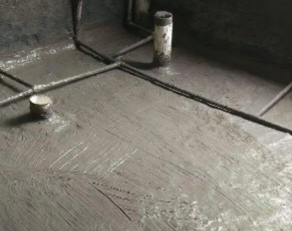 靖西漏水检测多少钱 靖西漏水检测多少钱