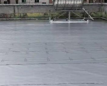 靖西测漏水电话