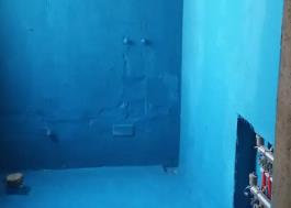 靖西楼顶漏水维修公司为您专业分享下靖西阳台漏水维修的几种解决办法。