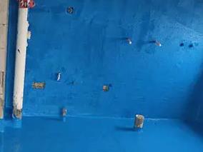 靖西卫生间测漏水电话